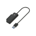 Adaptateur USB Conceptronic 110515807101