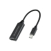USB elosztó Conceptronic 110516707101