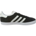 Adidași Casual Unisex Adidas Gazelle Negru