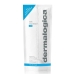 Ansiktsskrubb Dermalogica 74 g