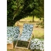 Solseng Jardin Prive ECLIPSE