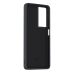 Custodia per Cellulare TCL BCT612-2ALCEU1 Nero