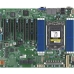 Дънна платка Supermicro MBD-H12SSL-I-O AMD