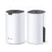 Punkt Dostępu TP-Link DECO S7 (2-Pack) Mesh AC1900