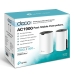 Adgangspunkt TP-Link DECO S7 (2-Pack) Mesh AC1900