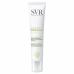 Ihonhoitokäsittely SVR Sebiaclear Active Gel 40 ml