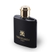 Herre parfyme Trussardi EDT 30 ml