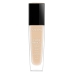 Base de Maquillage Crémeuse Lancôme TEINT MIRACLE Nº 01 Beige Albâtre 30 ml