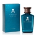 Herenparfum Scalpers YACHT CLUB EDP 75 ml