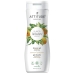 Душ гел Attitude 473 ml