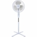 Ventilador de Pé Haeger Sf16w011a