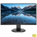 Monitor Philips 243B9/00 24