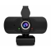 Webcam Urban Factory WHD20UF-V2 Full HD