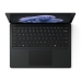 Nešiojamas kompiuteris Microsoft Surface Laptop 6 ZJW-00012 13,5