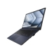 Bærbar computer Asus B1502CVA-BQ0077X 15,6