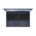 Bærbar computer Asus B1502CVA-BQ0077X 15,6