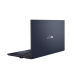 Bærbar computer Asus B1502CVA-BQ0077X 15,6