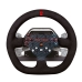 Rennsport-Lenkrad FR-TEC FT7015