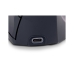 Mouse Urban Factory EML20UF-N Negru 1600 dpi