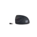 Mouse Urban Factory EML20UF-N Negru 1600 dpi