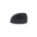 Mouse Urban Factory EML20UF-N Negru 1600 dpi