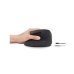 Mouse Urban Factory EML20UF-N Negru 1600 dpi