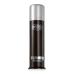 Formgivningscreme HOMME matt L'Oreal Expert Professionnel (80 ml)