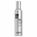 Volumgivende Skum L'Oreal Professionnel Paris LORHP-68736 250 ml