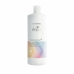 Shampoo Wella Color Motion Colour Protector 1 L