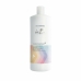 Shampoo Wella Color Motion Protezione per il Colore 1 L