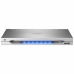 KVM Switch HPE AF644A              