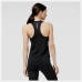 Naiste Vest New Balance Accelerate Must