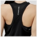 Tanktop, Dam New Balance Accelerate Svart