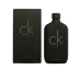 Perfumy Unisex Calvin Klein CK be EDT 200 ml