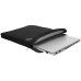 Torba na Laptopa Lenovo 4X40N18010 15