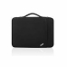 Laptop Case Lenovo 4X40N18007 Black 12