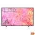 Smart TV Samsung TQ50Q60C 4K Ultra HD 50