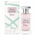 Dame parfyme Lanvin Jeanne Blossom EDP 100 ml