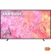 Smart TV Samsung TQ55Q64CAUXXC Wi-Fi 55