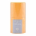 Άρωμα Unisex Acqua Di Parma Colonia Pura EDC 20 ml