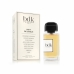 Perfumy Unisex BDK Parfums Nuit de Sable EDP 100 ml