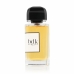 Unisex parfyme BKD Parfums Nuit de Sable EDP 100 ml