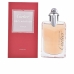 Дамски парфюм Cartier Déclaration Parfum EDP 50 ml