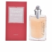 Parfum Femei Cartier Déclaration Parfum EDP 50 ml