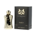 Dame parfyme Parfums de Marly Darcy EDP 75 ml