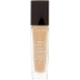 Concealer Lancôme TEINT MIRACLE 30 ml