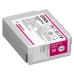 Original Ink Cartridge Epson Magenta