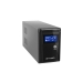 System för Avbrottsfri Strömförsörjning Interaktiv (UPS) Armac O/650E/LCD 390 W