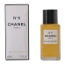 Naiste parfümeeria Nº 5 Chanel EDT