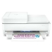 Multifunktionsdrucker HP 223R2B